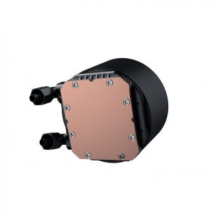 Tản Nhiệt Nước AIO Xigmatek FROZR-O II 360 EN40443 3 46970 t n nhi t n c aio xigmatek frozr o ii 360 en40443 1