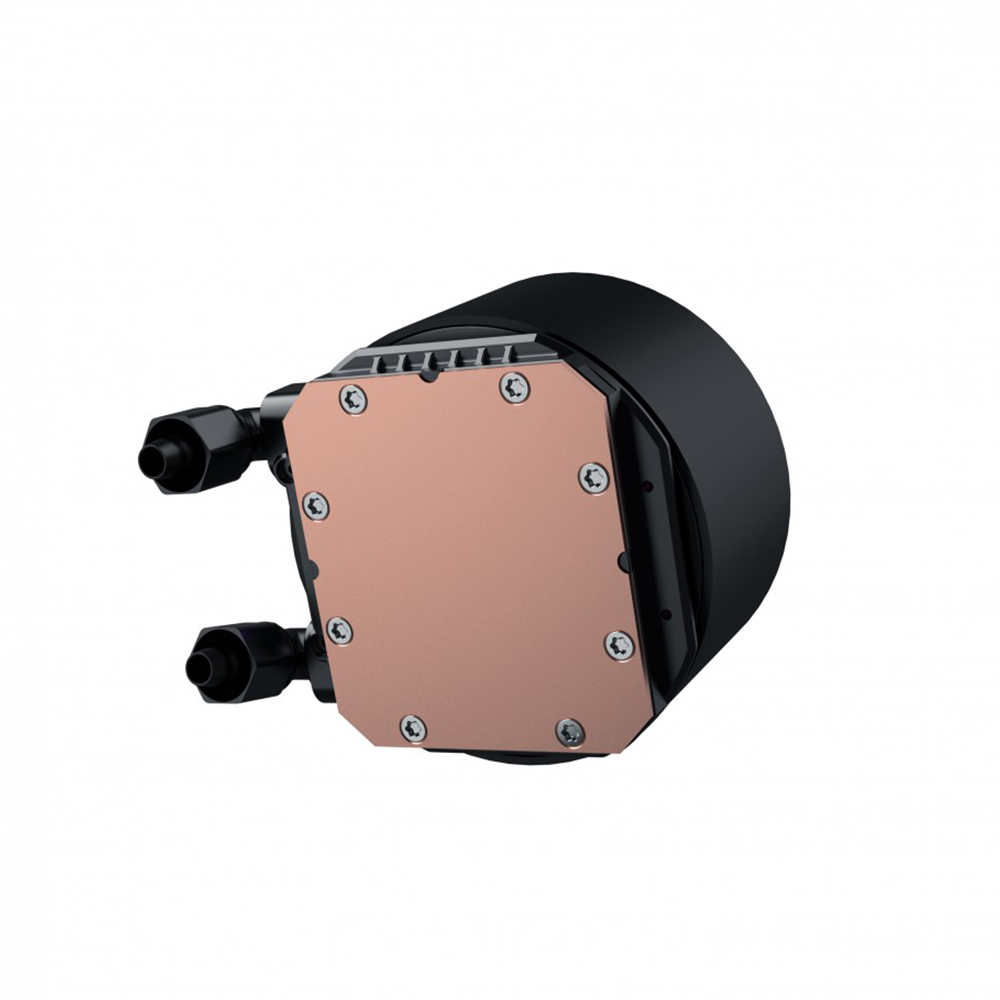 Tản Nhiệt Nước AIO Xigmatek FROZR-O II 360 EN40443
