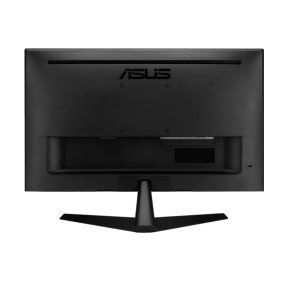 46993 m n h nh asus vy249hf 1 1