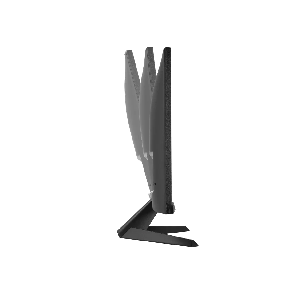 Màn Hình ASUS VY249HF 46993 m n h nh asus vy249hf 3