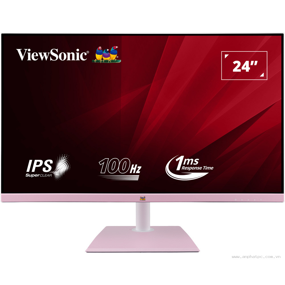 47103_viewsonic_va2436_h_pn_upweb_1 47103 viewsonic va2436 h pn upweb 1