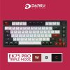47239 dareu ek75 pro wbc 1