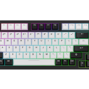 Bàn phím cơ DareU EK75 Pro Triple Mode WBC DareU Dream switch 4 47239 dareu ek75 pro wbc 2