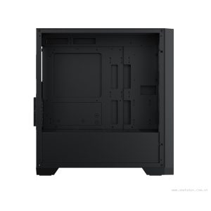VỎ CASE XIGMATEK NYX II 3F (MATX/MID TOWER/MÀU ĐEN) 4 47392 v case xigmatek nyx ii 3f en42188 2