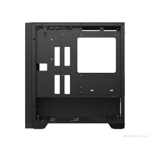 VỎ CASE XIGMATEK NYX II 3F (MATX/MID TOWER/MÀU ĐEN) 5 47392 v case xigmatek nyx ii 3f en42188 3