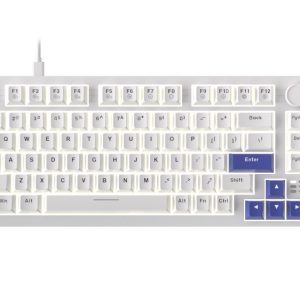 BÀN PHÍM CƠ DAREU EK75 FULL WHITE _DREAM SWITCH 3 47488 dareu ek75 white 3