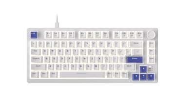 BÀN PHÍM CƠ DAREU EK75 FULL WHITE _DREAM SWITCH 11 47488 dareu ek75 white 3