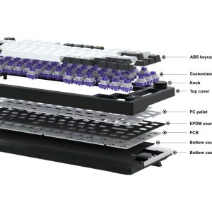 BÀN PHÍM CƠ DAREU EK75 FULL WHITE _DREAM SWITCH 4 47488 dareu ek75 white 4