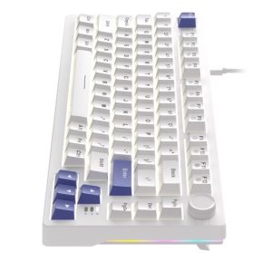 BÀN PHÍM CƠ DAREU EK75 FULL WHITE _DREAM SWITCH 5 47488 dareu ek75 white 5