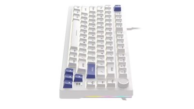 BÀN PHÍM CƠ DAREU EK75 FULL WHITE _FIREFLY SWITCH 10 47488 dareu ek75 white 5