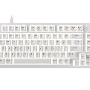 BÀN PHÍM CƠ DAREU EK75 FULL WHITE _DREAM SWITCH 6 47488 dareu ek75 white 6