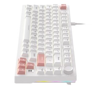 BÀN PHÍM CƠ DAREU EK75 FULL WHITE _DREAM SWITCH 7 47488 dareu ek75 white 7