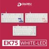 BÀN PHÍM CƠ DAREU EK75 FULL WHITE _FIREFLY SWITCH 1 47488 dareu ek75 white 8