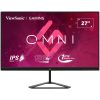 47576 viewsonic vx2779 hd pro upweb 1