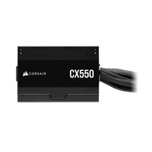NGUỒN MÁY TÍNH CORSAIR CX550 (80 PLUS BRONZE/ MÀU ĐEN) 3 47606 corsair cx550 550w 80 plus bronze cp 9020277 na anphatpc55 1