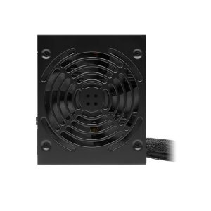 NGUỒN MÁY TÍNH CORSAIR CX550 (80 PLUS BRONZE/ MÀU ĐEN) 4 47606 corsair cx550 550w 80 plus bronze cp 9020277 na anphatpc55 2