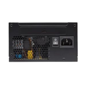 NGUỒN MÁY TÍNH CORSAIR CX550 (80 PLUS BRONZE/ MÀU ĐEN) 5 47606 corsair cx550 550w 80 plus bronze cp 9020277 na anphatpc55 3