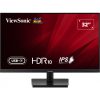 Màn Hình Đồ Họa ViewSonic VA3209U-4K (31.5 inch - 4K - IPS - 60Hz - 4ms - USB TypeC - HDR10 - Speaker) Chính Hãng 2 47748 viewsonic va3209 4k upweb 1