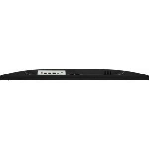 Màn Hình Đồ Họa ViewSonic VA3209U-4K (31.5 inch - 4K - IPS - 60Hz - 4ms - USB TypeC - HDR10 - Speaker) Chính Hãng 7 47748 viewsonic va3209 4k upweb 10