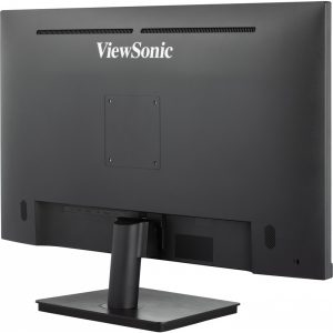Màn Hình Đồ Họa ViewSonic VA3209U-4K (31.5 inch - 4K - IPS - 60Hz - 4ms - USB TypeC - HDR10 - Speaker) Chính Hãng 3 47748 viewsonic va3209 4k upweb 6