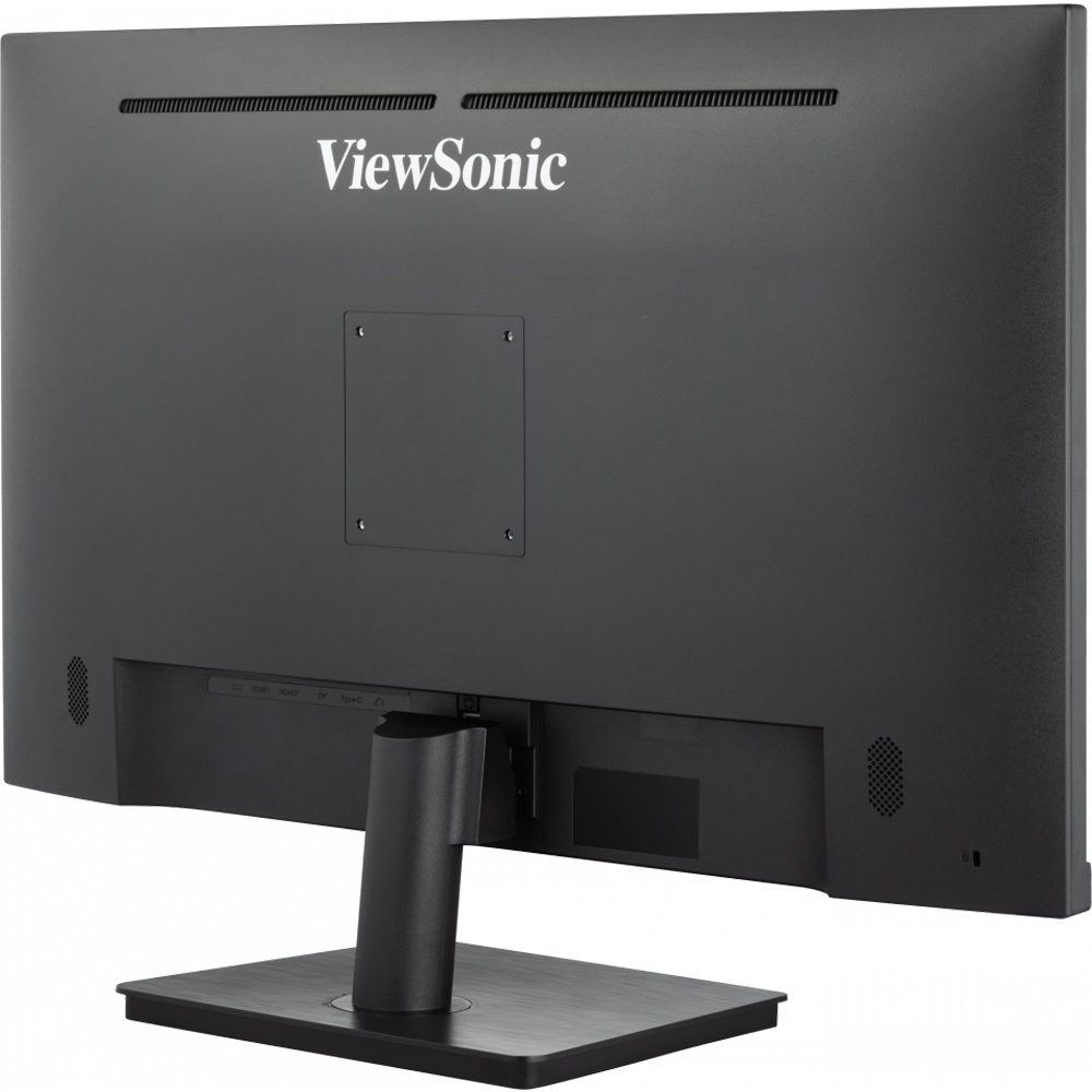 Màn Hình Máy Tính ViewSonic VA3209U-4K 47748 viewsonic va3209 4k upweb 6