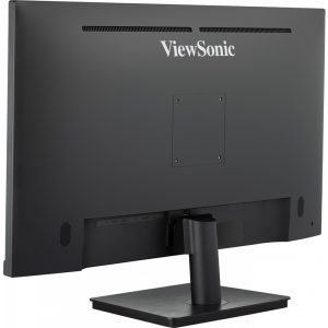 Màn Hình Đồ Họa ViewSonic VA3209U-4K (31.5 inch - 4K - IPS - 60Hz - 4ms - USB TypeC - HDR10 - Speaker) Chính Hãng 4 47748 viewsonic va3209 4k upweb 7