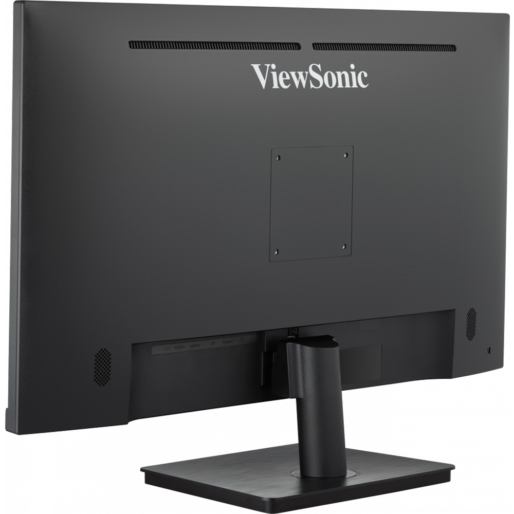 Màn Hình Máy Tính ViewSonic VA3209U-4K 47748 viewsonic va3209 4k upweb 7