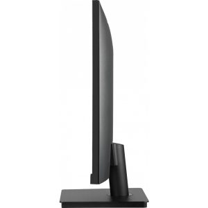 Màn Hình Đồ Họa ViewSonic VA3209U-4K (31.5 inch - 4K - IPS - 60Hz - 4ms - USB TypeC - HDR10 - Speaker) Chính Hãng 5 47748 viewsonic va3209 4k upweb 8