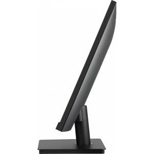 Màn Hình Đồ Họa ViewSonic VA3209U-4K (31.5 inch - 4K - IPS - 60Hz - 4ms - USB TypeC - HDR10 - Speaker) Chính Hãng 6 47748 viewsonic va3209 4k upweb 9