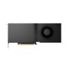 CARD MÀN HÌNH LEADTEK NVIDIA RTX 2000 ADA 16GB 2 47783 vga leadtek rtx 5000 ada 32gb gddr6 1 1