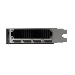 CARD MÀN HÌNH LEADTEK NVIDIA RTX 2000 ADA 16GB 4 47783 vga leadtek rtx 5000 ada 32gb gddr6 2 1