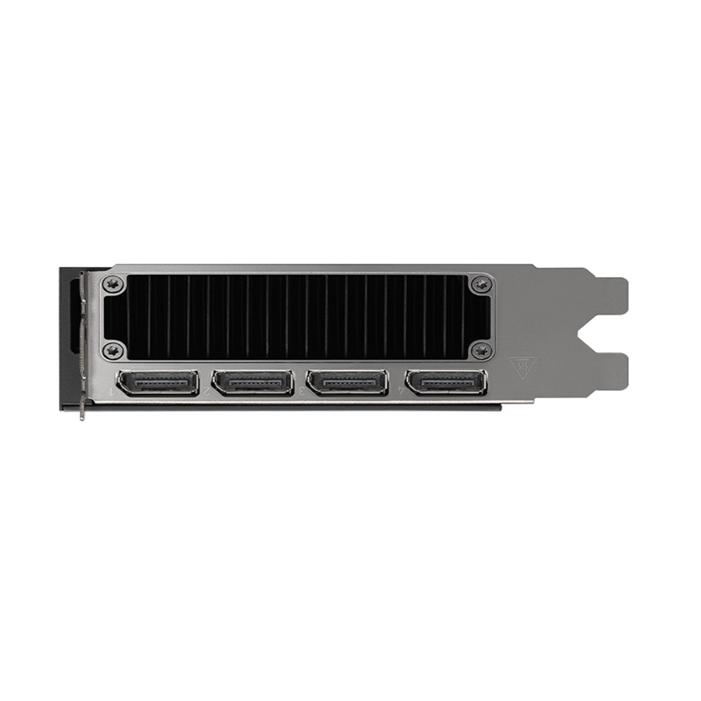 VGA Leadtek RTX 5000 ADA 32GB GDDR6 47783 vga leadtek rtx 5000 ada 32gb gddr6 2 1