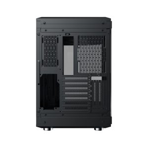 47796 v case xigmatek cubi en41921 atx m u en case b c 1