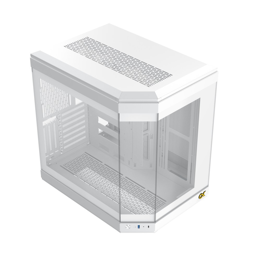 47799_v____case_xigmatek_cubi_artic_en41976___atx__m__u_tr___ng__case_b____c____5_