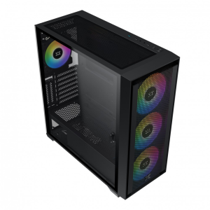 47800 v case xigmatek anubis pro 4fx en40771 eatx 4 fan argb m u en 1