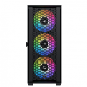 47800 v case xigmatek anubis pro 4fx en40771 eatx 4 fan argb m u en 3