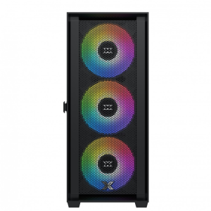 47800 v case xigmatek anubis pro 4fx en40771 eatx 4 fan argb m u en 3