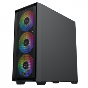 47800 v case xigmatek anubis pro 4fx en40771 eatx 4 fan argb m u en 4