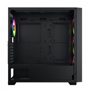 47800 v case xigmatek anubis pro 4fx en40771 eatx 4 fan argb m u en 5