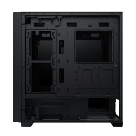 47800 v case xigmatek anubis pro 4fx en40771 eatx 4 fan argb m u en 6