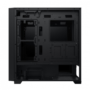 47800 v case xigmatek anubis pro 4fx en40771 eatx 4 fan argb m u en 6