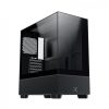 Vỏ Case Xigmatek ENDORPHIN AIR EN41785 ( ATX, Màu Đen) Case Bể Cá 1 47822 v case xigmatek endorphin air en41785 atx m u en case b c 2