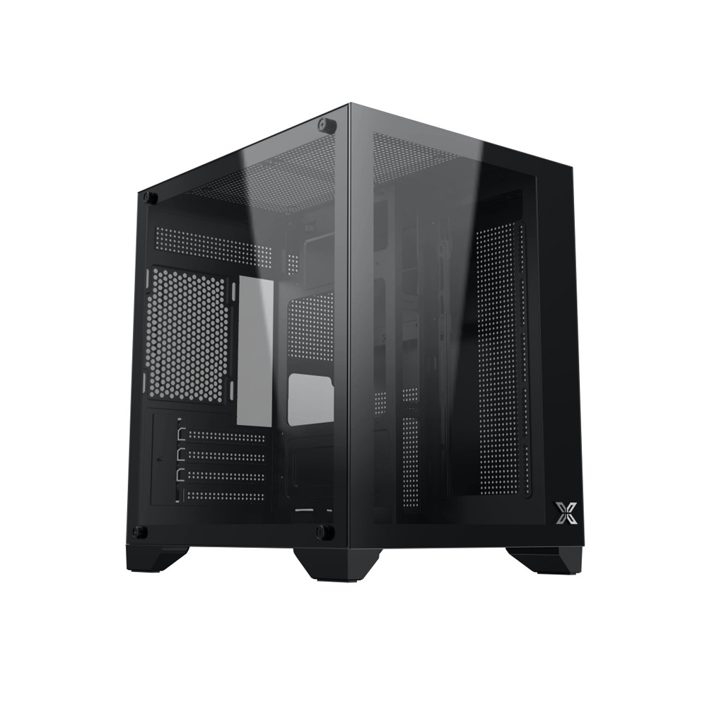 47827_xigmatek_aqua_m_lite_en42607_black_anphatpc55_1