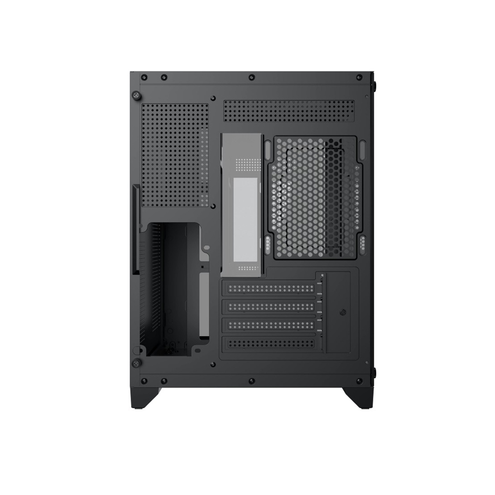 47827_xigmatek_aqua_m_lite_en42607_black_anphatpc55_3