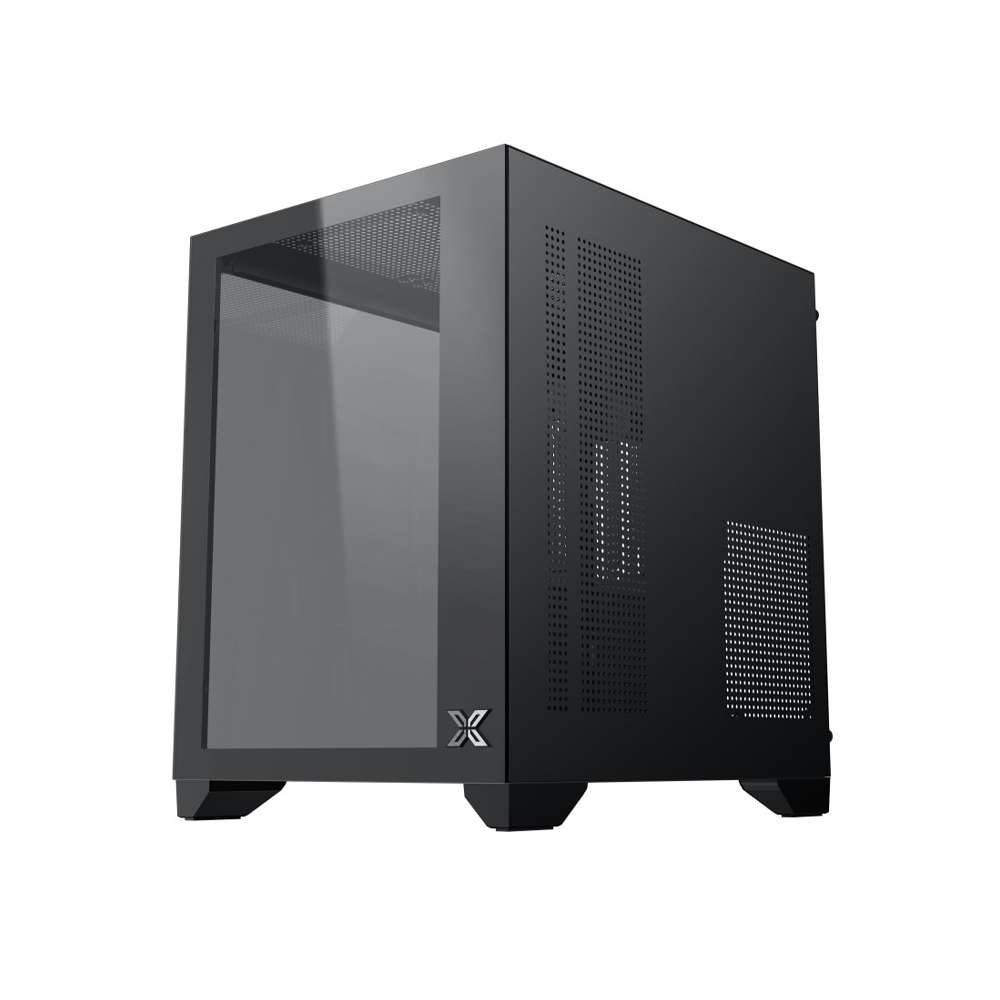 47827_xigmatek_aqua_m_lite_en42607_black_anphatpc55_4