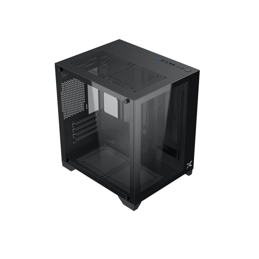 47827_xigmatek_aqua_m_lite_en42607_black_anphatpc55_5