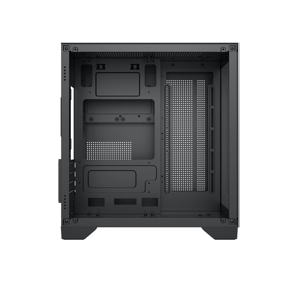 47827_xigmatek_aqua_m_lite_en42607_black_anphatpc55_6