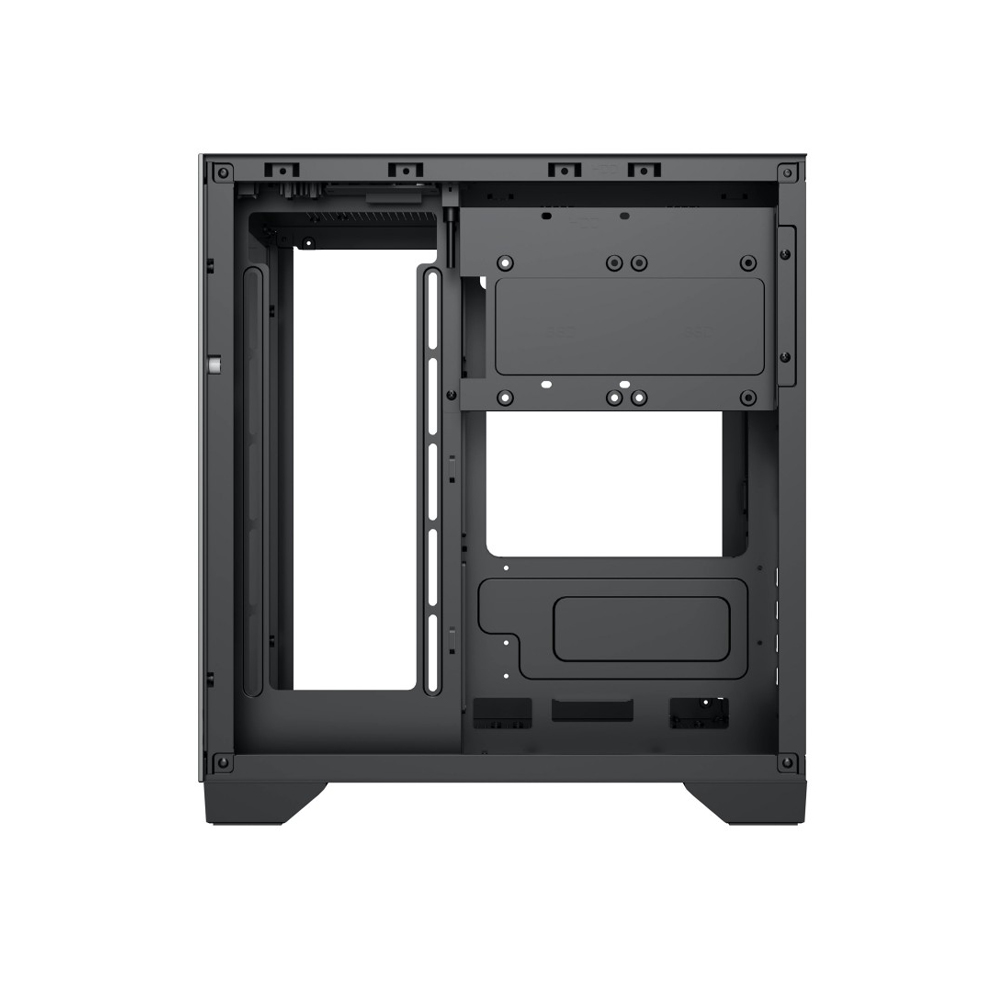 47827_xigmatek_aqua_m_lite_en42607_black_anphatpc55_7