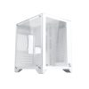 Vỏ Case Xigmatek AQUA M LITE ARTIC EN42614 (MATX, Màu Trắng) Case Bể Cá 1 47828 xigmatek aqua m lite artic en42614 white anphatpc55 3