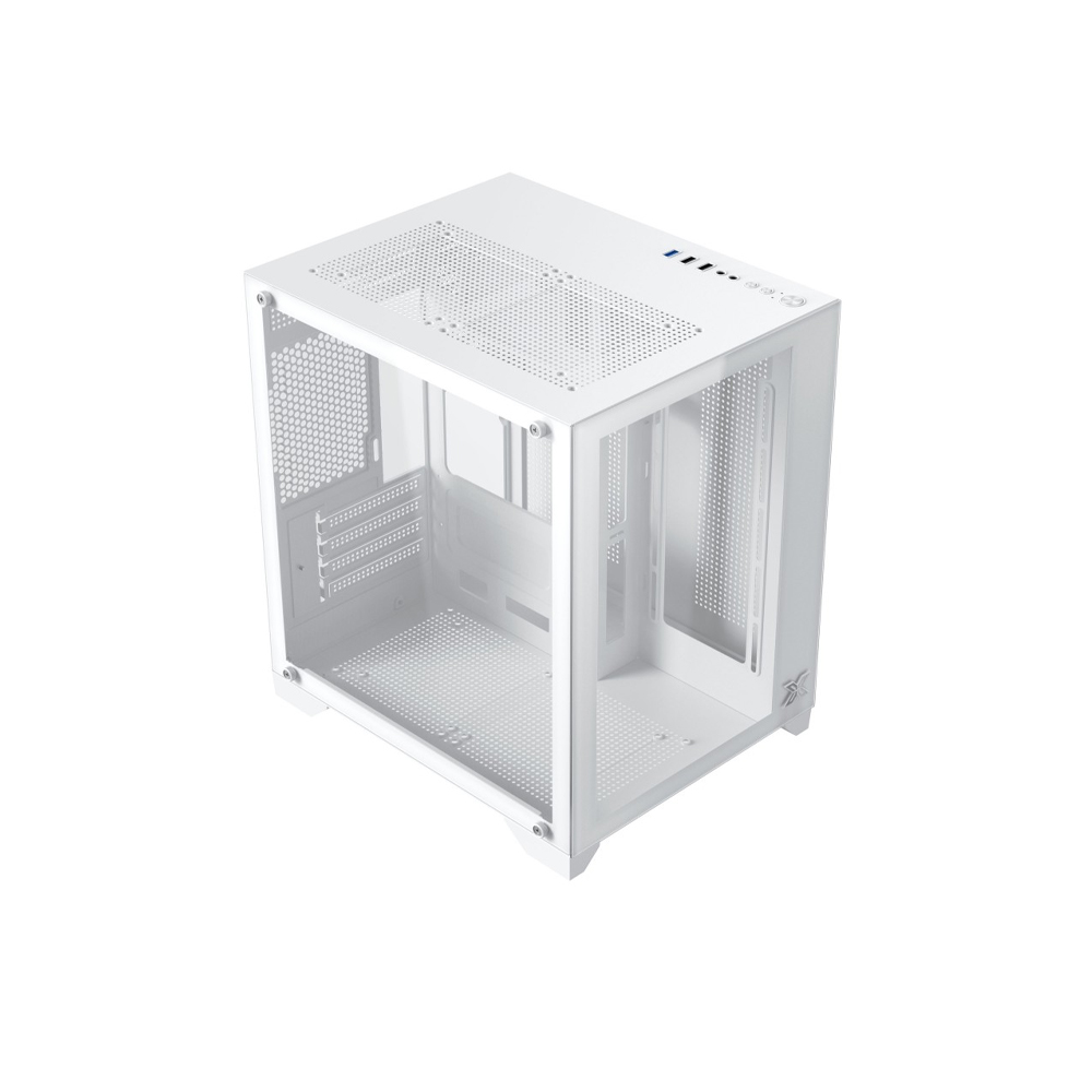 47828_xigmatek_aqua_m_lite_artic_en42614_white_anphatpc55_6